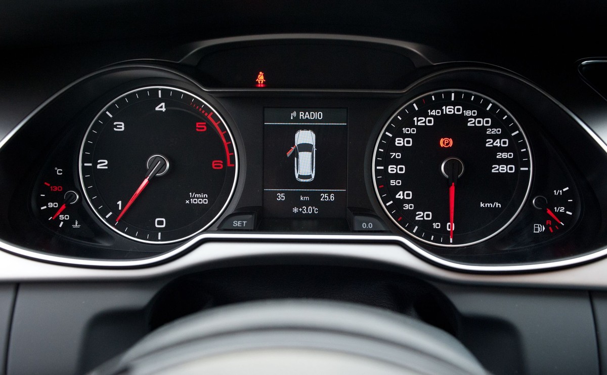 Były menedżer Audi oskarżony o udział w przestępczym spisku i fałszerstwo