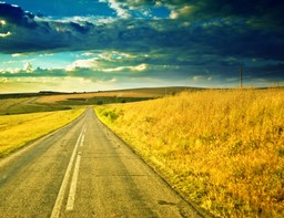 Każda nieruchomość musi mieć dostęp do drogi publicznej