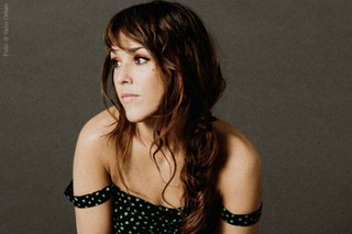 Nie przegap. Koncerty i wydarzenia