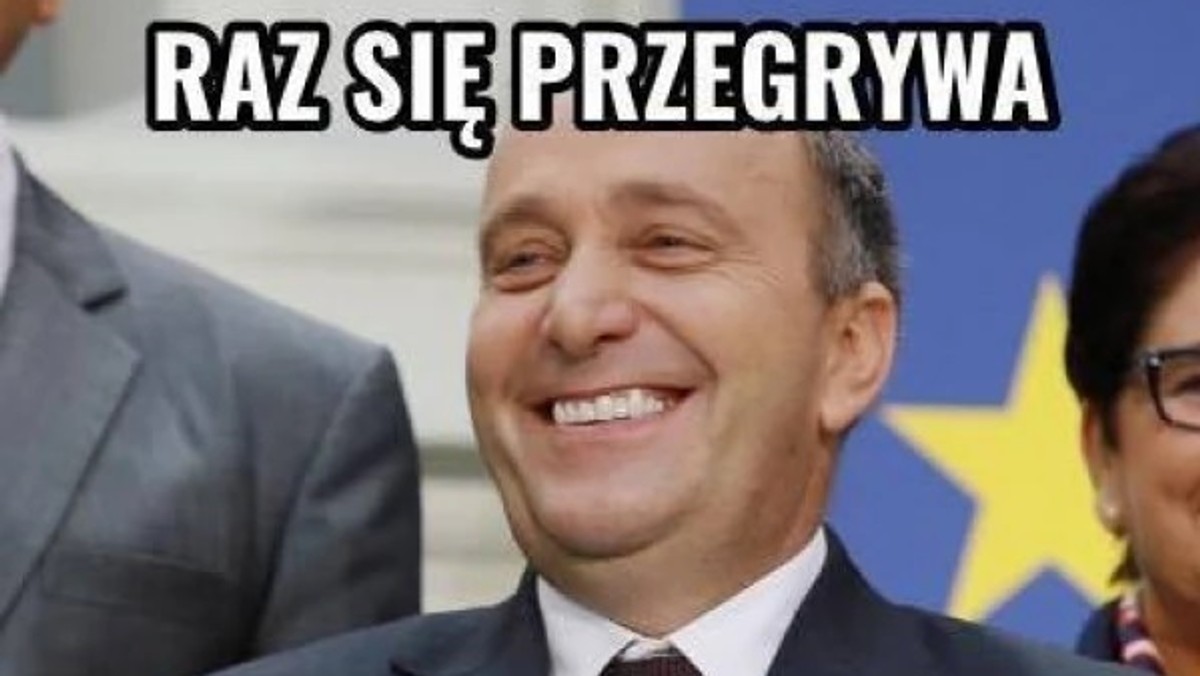 Najlepsze memy 2019 r.