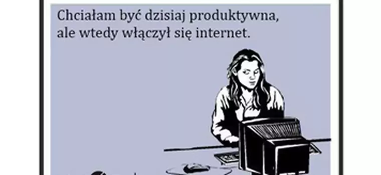 Nie tylko Demotywatory! Zobacz ich srogą konkurencję (ranking)