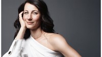 Balla Eszter: „Adott élethelyzetben, adott tudásomhoz mérten mindig a lehető legjobb döntést hoztam”