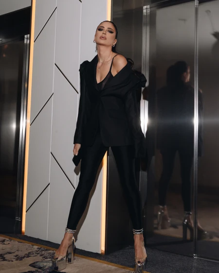 Milica Pavlović