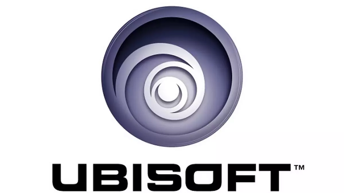 Ubisoft wykupi serie THQ? 