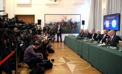 Wróbel o Czuchnowskim: Czy warto tracić czas na dyskusję z kimś, kogo gorset dziennikarza trochę uwiera?