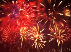 'Uśmiechnij się, Jarosławie'. Polityczne życzenia na rok 2020