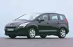 Peugeot 5008 kontra Renault Grand Scenic - Funkcjonalnie oraz stylowo