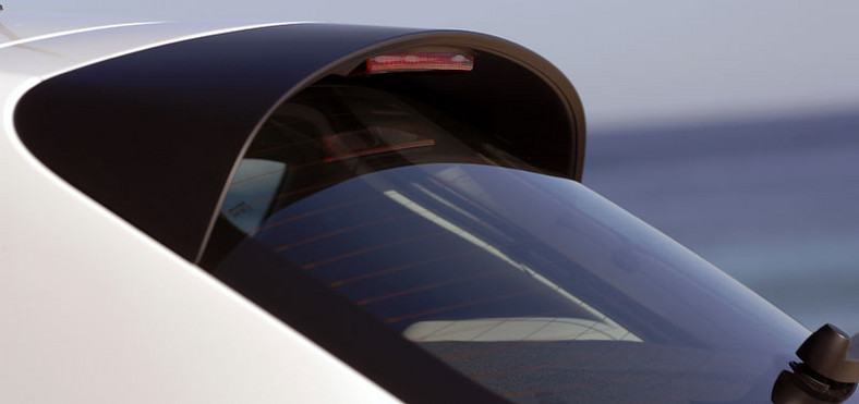 Seat Ibiza Ecomotive: nowe informacje i jeszcze niższe zużycie (3,7 l/100 km)