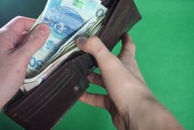 To najwyższa emerytura rolnicza w Polsce. Jej kwota dla wielu będzie zaskoczeniem