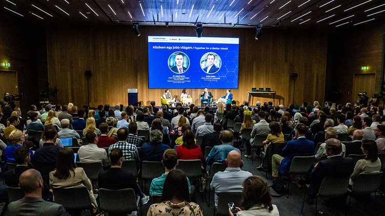 z generáció, fiatal, innováció