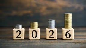 Ile wyniesie najniższa krajowa w 2026? Rząd nie zmienia propozycji