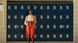 chętni na seks dtf st louis nowy serial odcinek 5 gdzie oglądać