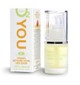 Organikus homoktövis bőrmegújító szérum 15 ml BIO2YOU 6290 Ft-20%-kal olcsóbban a GLAMOUR-napokon 5032 FtEz a szuperszérum serkenti a kollagén termelődését, segíti csökkenteni a pigmenttermelést és a bőr elszíneződéseit. Javítja a bőr rugalmasságát és feszességét, növeli mikrocirkulációját és regenerálja azt.