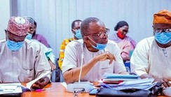 ASUU to decide suspension of strike on Thursday