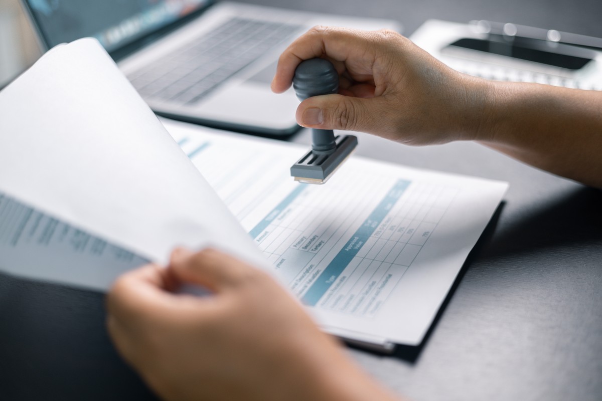 Polacy coraz szybciej się zadłużają. Hossa w kredytach gotówkowych