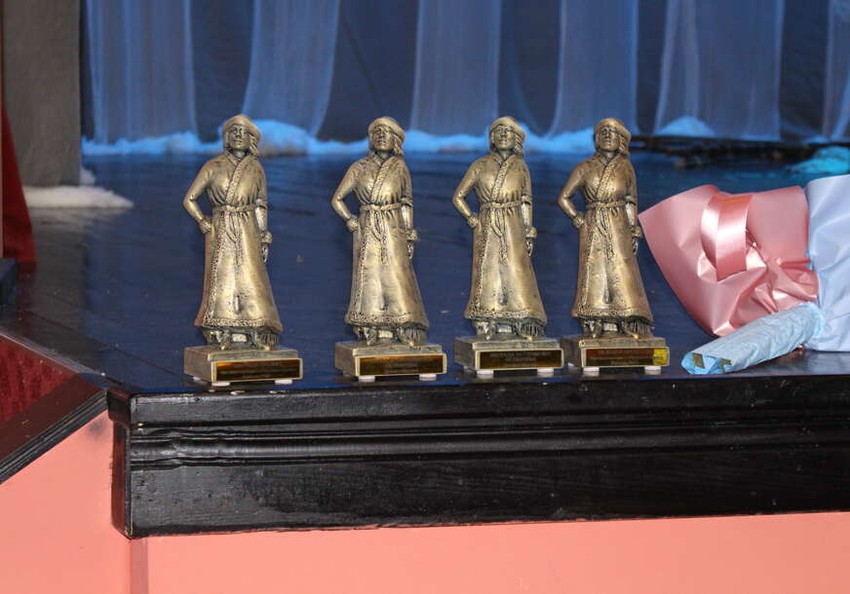 Ljubica Stefanović Lazić