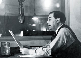 Wyrwać człowieka na wolność [RECENZJA KSIĄŻKI]