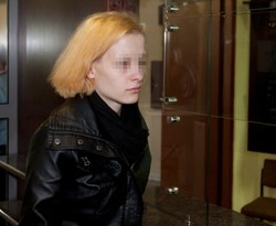 Matka Madzi z Sosnowca chce na wolność. Los Katarzyny W. w rękach sądu