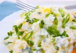 Oto najdziwniejsze sposoby na zarabianie pieniędzy w internecie