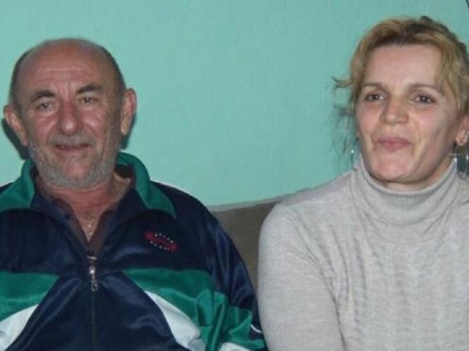 Srbin oženio Albanku iz šestog puta i nije mogao da veruje šta će joj pasti na pamet