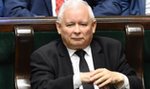 Jarosław Kaczyński idzie na wojnę z Donaldem Tuskiem. Grozi nawet sądem