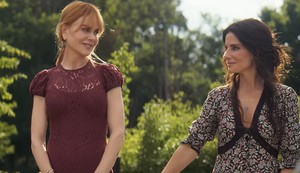 Film "Practical Magic 2"
