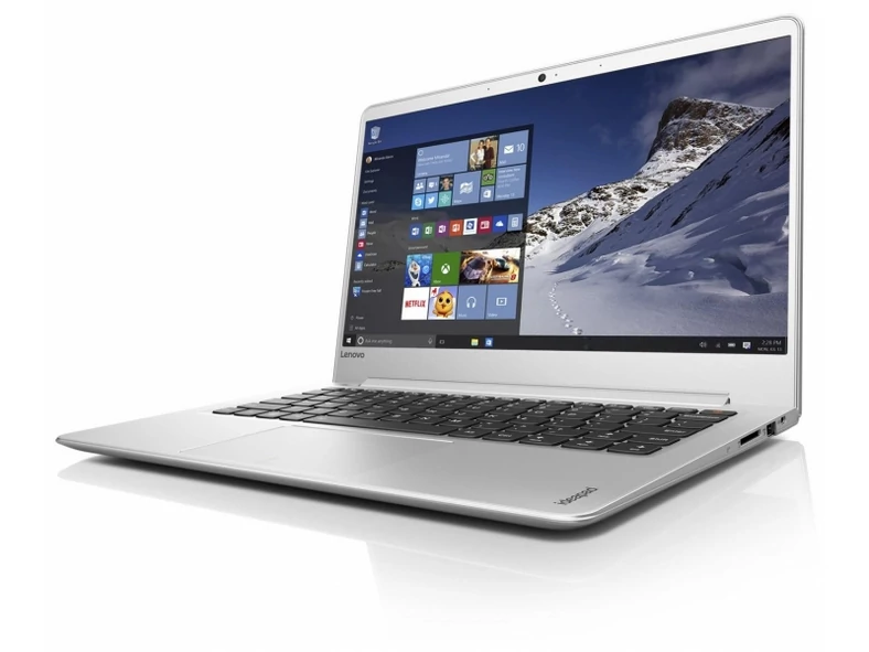 Lenovo Ideapad 710S