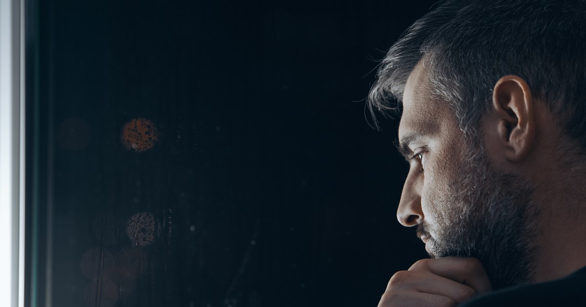 Pokolenie BB. Jak uwolnić się od przeszłości i straconych szans?