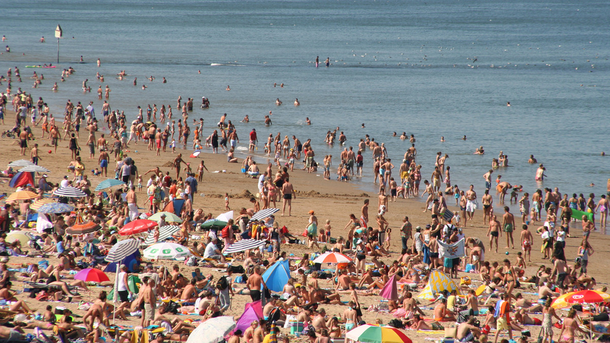 Jeden z chorwackich portali internetowych pisze o grupie Polaków, którzy spędzali wakacje w tym kraju i którzy wywołali awanturę na plaży. Nie obyło się bez interwencji policji.