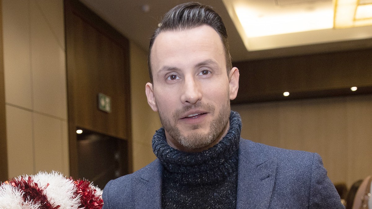 „Csuti ringbe lép” – Itt a hatalmas bejelentés a következő nagy bokszversenyről – fotó