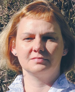 Dr Paulina Legutko Katedra Polityki Publicznej Szkoła Główna Handlowa w Warszawie, członkini kapituły rankingu Perły Samorządu