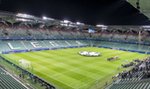 Liga Mistrzów w Polsce! Szachtar wybrał stadion na swoje domowe mecze