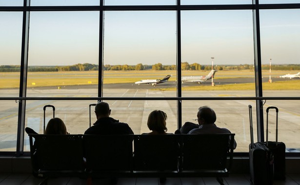 Odwołując wycieczkę, nie zawsze możemy liczyć na zwrot pieniędzy