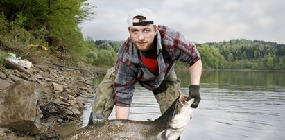 Szykują się zmiany dla wędkarzy. Padła konkretna kwota