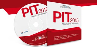 Niezawodny program do rozliczenia podatku 11 stycznia z 'Dziennikiem Gazetą Prawną'