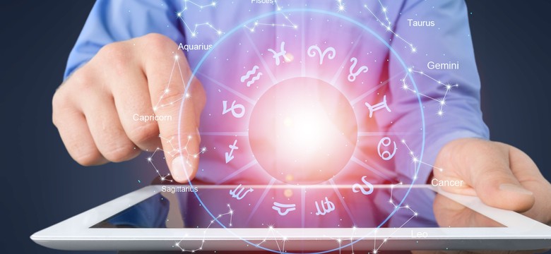 Horoskop dzienny na poniedziałek 28 lipca 2025 - dobry dzień na nowy start