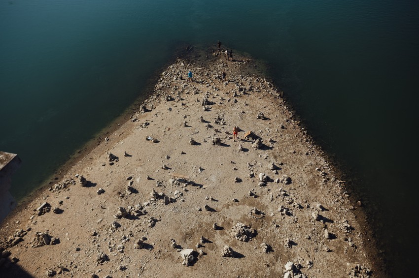 Dunav u Mađarskoj