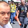Goran Ješić 
