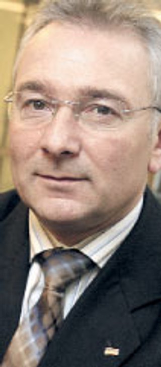 Jak przeprowadzić inwentaryzację zgodnie z ustawą o rachunkowości