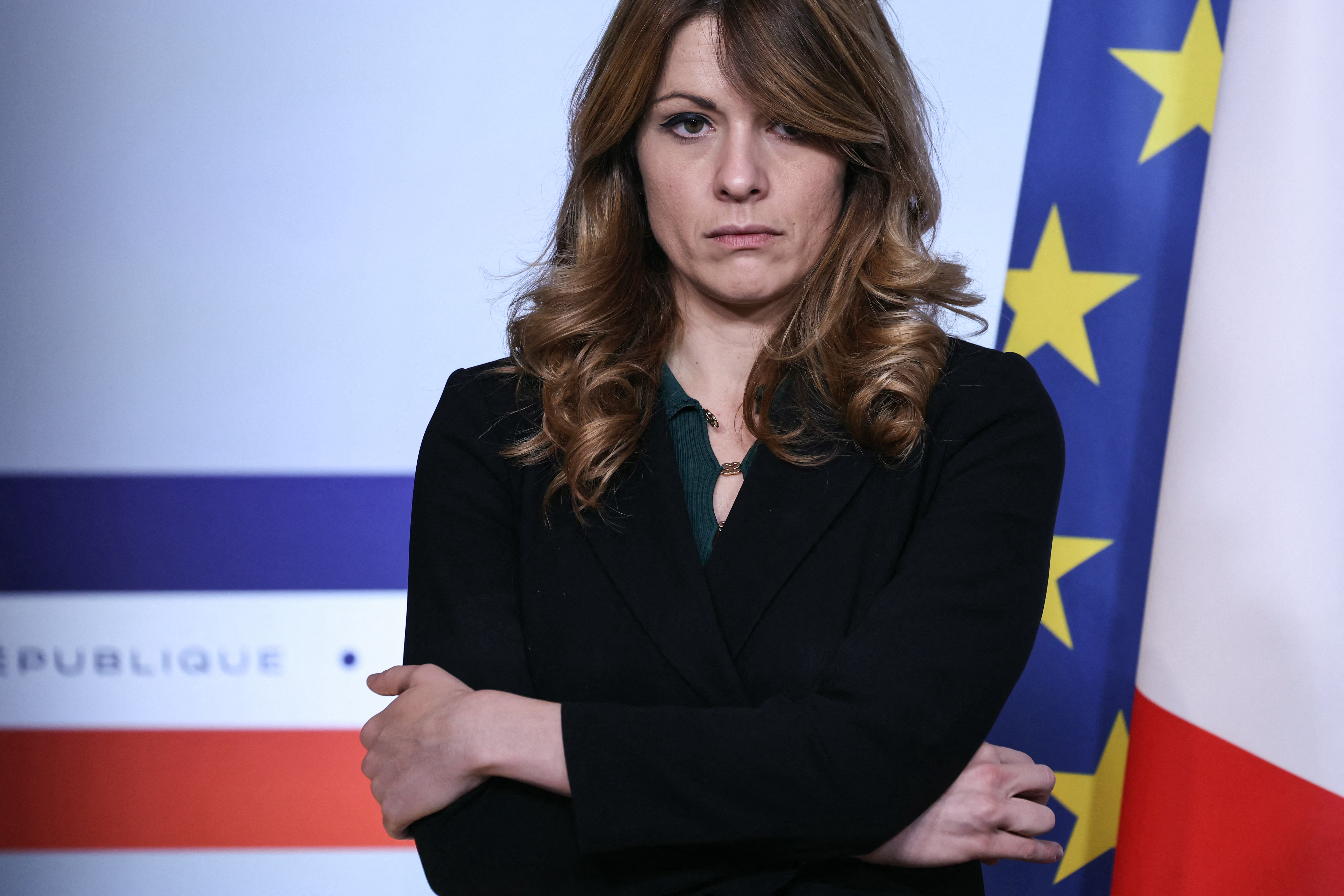 « Pas de plan B » : le budget sécu doit passer avant le 9 décembre