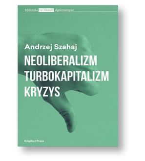 Economicus 2018: Oto najlepsze polskie książki ekonomiczne tego roku -  Forsal.pl