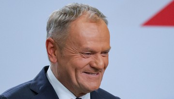 Poparcie rządu Donalda Tuska po 2 latach: Sondaż CBOS listopad 2025 i porównanie historyczne