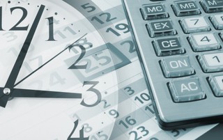 Za nieterminową zapłatę VAT grożą kary