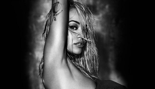 Rita Ora przed trudnym wyzwaniem: powtórzy sukces debiutu?