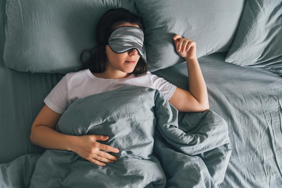 miért alszik lefogy daphne frasier fogyás
