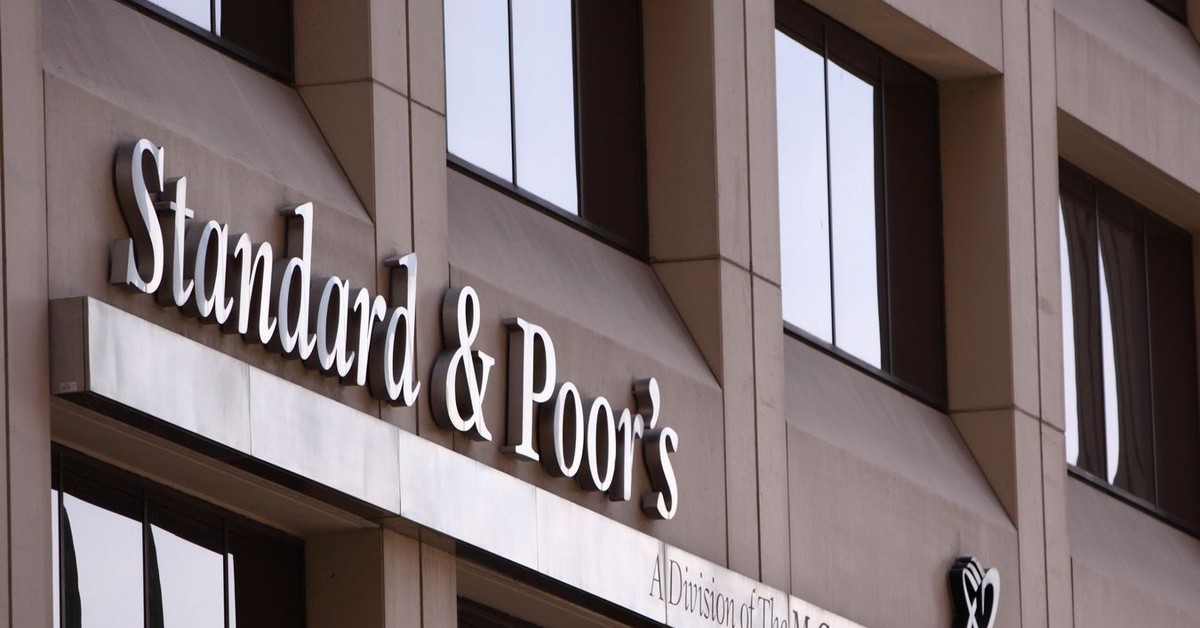 Reformy fiskalne w Polsce są zagrożone? Agencja S&amp;P zabrała głos