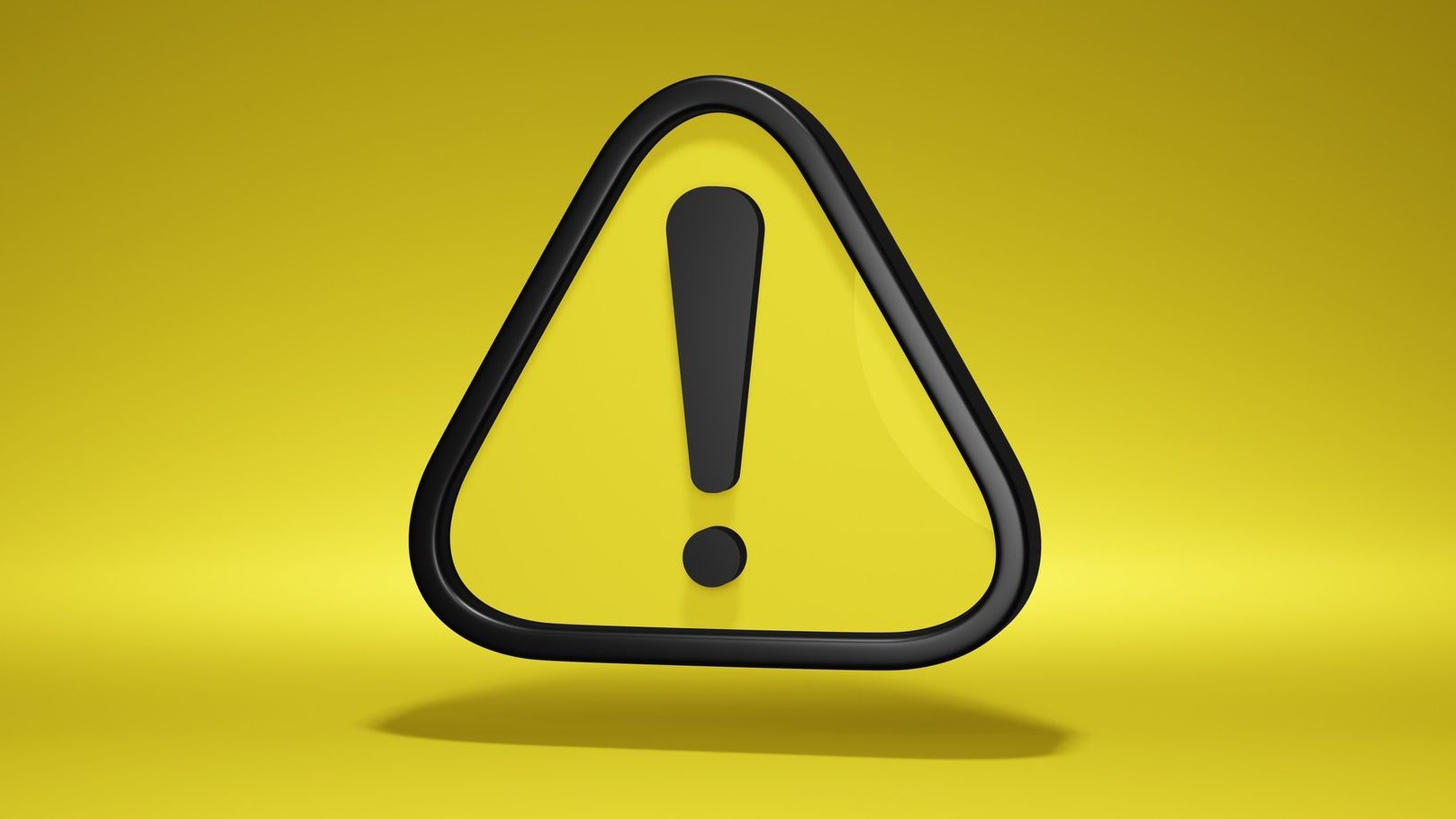 ilustračná snímka