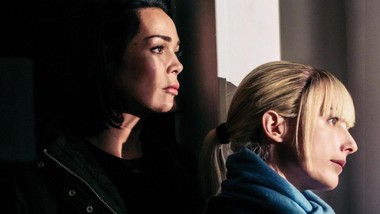 astrid  i raphaelle serial kryminalny sezon 6 odcinek 7 gdzie oglądać godzina