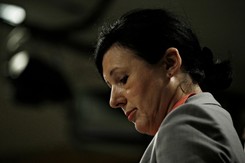 KE stawia ultimatum. Polska ma czas do 16 sierpnia