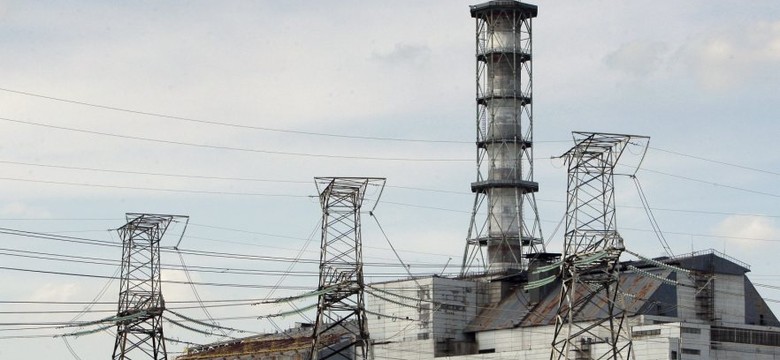 Grozi nam powtórka z Czarnobyla? Eksperci odpowiadają